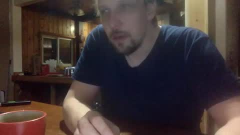 Jason online show from February 28, 2026, 12:55 am