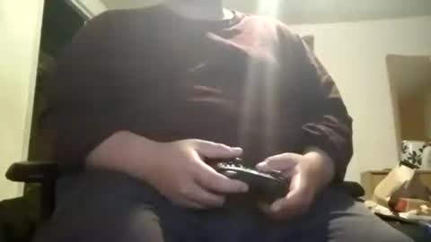 Snapshot of hereforbootyyy chatting on February 11, 2025, 11:10 am Hereforbootyyyy online show from February 11, 2025, 11:10 am