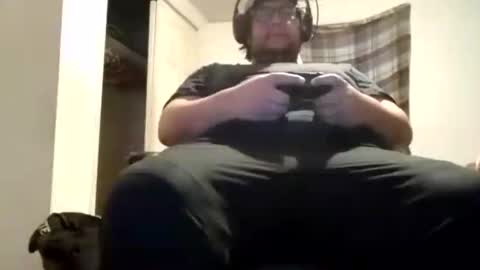 Snapshot of hereforbootyyy chatting on February 14, 2025, 11:42 am Hereforbootyyyy online show from February 14, 2025, 11:42 am