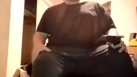 Snapshot of hereforbootyyy chatting on February 28, 2025, 9:58 am Hereforbootyyyy online show from February 28, 2025, 9:58 am