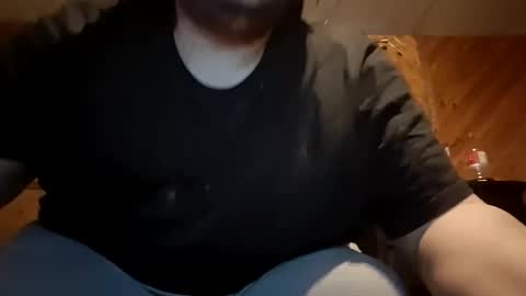 Hereforbootyyyy online show from February 5, 2026, 12:21 pm