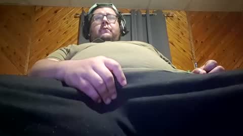 Hereforbootyyyy online show from June 30, 2026, 6:03 am