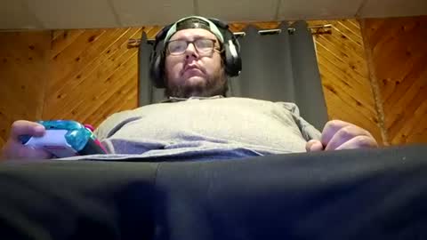 Hereforbootyyyy online show from July 26, 2026, 7:59 am