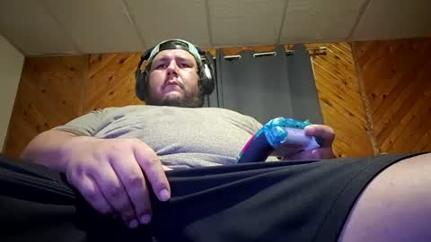 Hereforbootyyyy online show from August 1, 2026, 3:17 am