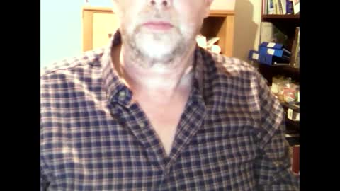 Snapshot of hereford66 chatting on February 21, 2025, 10:50 am hereford66 online show from February 21, 2025, 10:50 am