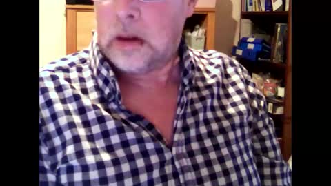 Snapshot of hereford66 chatting on February 28, 2025, 9:04 am hereford66 online show from February 28, 2025, 9:04 am