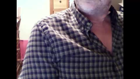 Snapshot of hereford66 chatting on September 13, 2025, 8:03 am hereford66 online show from September 13, 2025, 8:03 am