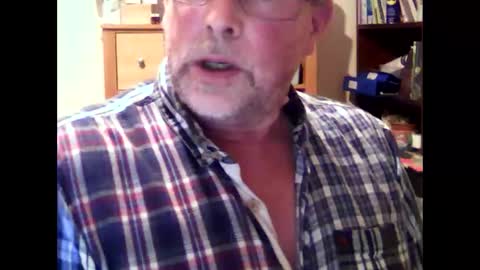 Snapshot of hereford66 chatting on December 1, 2025, 5:07 pm hereford66 online show from December 1, 2025, 5:07 pm