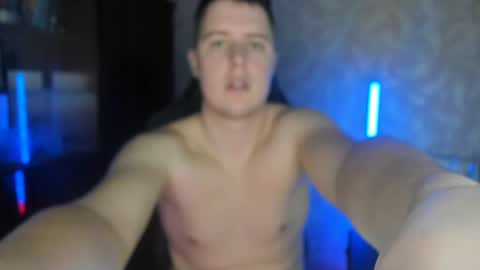 Snapshot of herefordcam chatting on January 30, 2025, 6:03 am herefordcam online show from January 30, 2025, 6:03 am