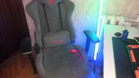 Snapshot of herefordcam chatting on February 4, 2025, 6:14 am herefordcam online show from February 4, 2025, 6:14 am