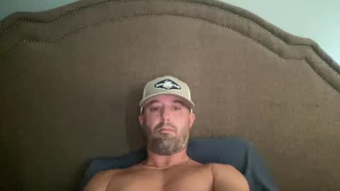 hereforthefun1986 online show from July 25, 2026, 3:20 pm