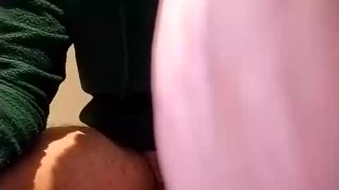 hereforus234 online show from March 8, 2026, 12:52 am