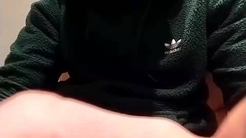 hereforus234 online show from March 8, 2026, 12:09 pm