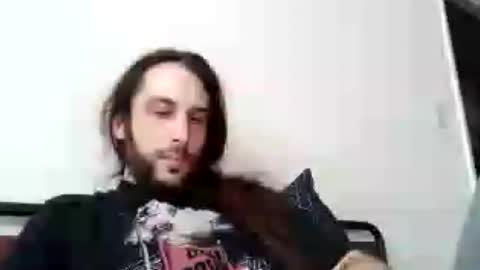 hereicum666 online show from June 24, 2026, 12:31 am