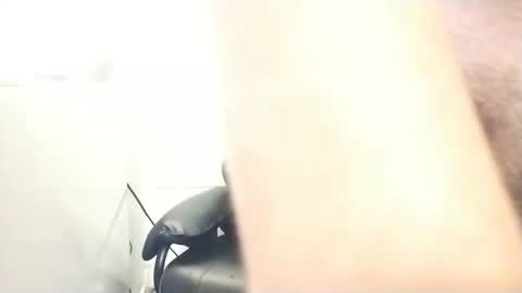 herenow_letsdothis online show from October 25, 2025, 5:30 pm