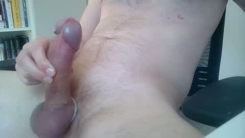 Snapshot of heretocum30 chatting on February 23, 2026, 10:34 am heretocum30 online show from February 23, 2026, 10:34 am