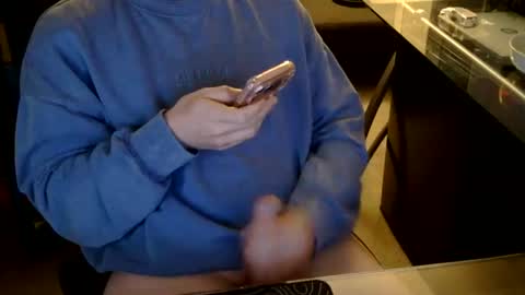 Snapshot of heretopleaseyou446029 chatting on July 6, 2026, 4:42 am heretopleaseyou446029 online show from July 6, 2026, 4:42 am