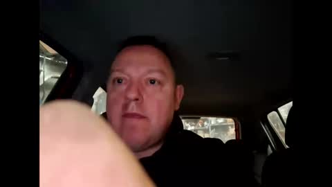 heretoserveyouall online show from February 7, 2026, 1:15 pm