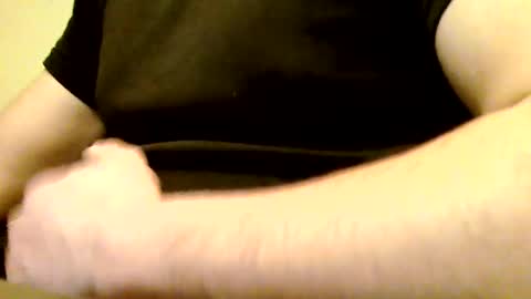 mr D online show from February 13, 2025, 11:58 pm