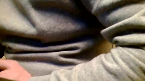 Snapshot of heretost chatting on February 22, 2025, 2:06 am mr D online show from February 22, 2025, 2:06 am