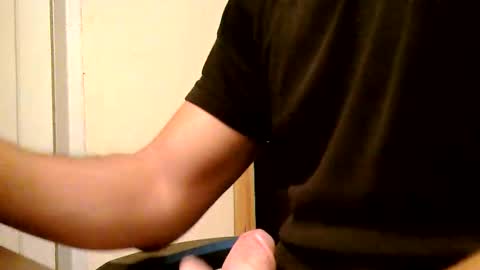 mr D online show from October 24, 2025, 10:11 am