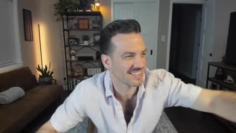 Snapshot of herewego42 chatting on January 31, 2025, 1:11 am Wade Biggs online show from January 31, 2025, 1:11 am