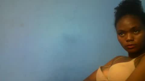 herisse01 online show from March 27, 2026, 11:26 pm