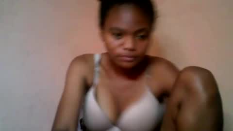herisse01 online show from May 22, 2026, 9:59 am