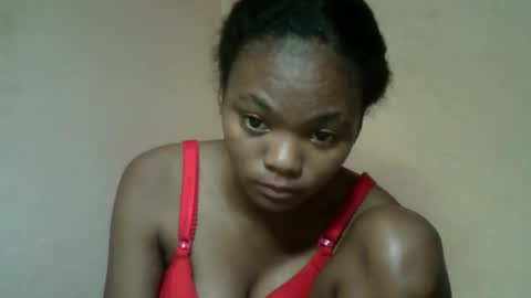 herisse01 online show from May 24, 2026, 4:12 pm