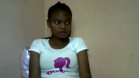 herisse01 online show from June 7, 2026, 8:01 pm