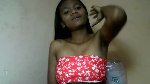 herisse01 online show from June 13, 2026, 8:18 pm