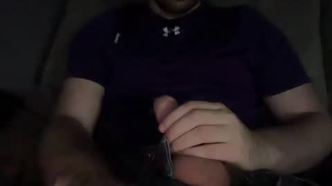 herkimer95 online show from December 2, 2024, 7:38 pm