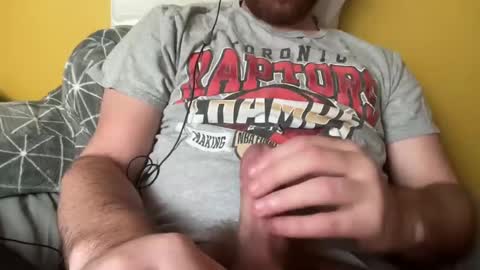 herkimer95 online show from December 31, 2024, 2:14 pm