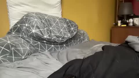 herkimer95 online show from December 31, 2024, 5:18 pm