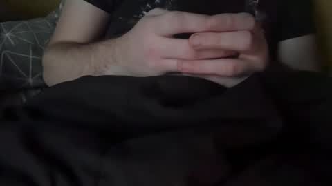 herkimer95 online show from January 2, 2025, 9:28 pm