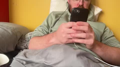 herkimer95 online show from January 3, 2025, 2:30 pm