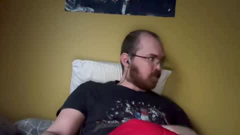 herkimer95 online show from January 6, 2025, 1:41 pm