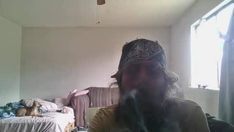 Snapshot of hermannbukowski chatting on September 18, 2025, 4:42 pm hermannbukowski online show from September 18, 2025, 4:42 pm