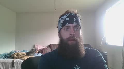 Snapshot of hermannbukowski chatting on September 19, 2025, 3:45 pm hermannbukowski online show from September 19, 2025, 3:45 pm