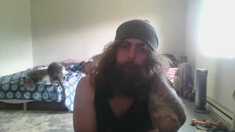 Snapshot of hermannbukowski chatting on September 24, 2025, 4:54 pm hermannbukowski online show from September 24, 2025, 4:54 pm