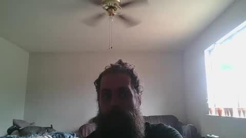 Snapshot of hermannbukowski chatting on October 8, 2025, 4:26 pm hermannbukowski online show from October 8, 2025, 4:26 pm