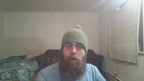 Snapshot of hermannbukowski chatting on October 22, 2025, 6:35 am hermannbukowski online show from October 22, 2025, 6:35 am