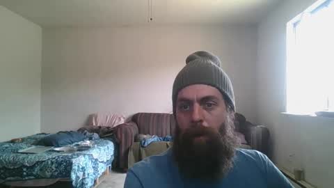 Snapshot of hermannbukowski chatting on October 22, 2025, 6:40 pm hermannbukowski online show from October 22, 2025, 6:40 pm