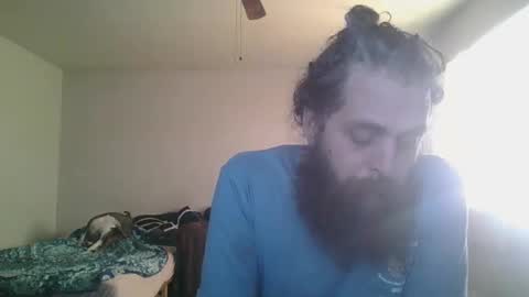 Snapshot of hermannbukowski chatting on October 30, 2025, 5:02 pm hermannbukowski online show from October 30, 2025, 5:02 pm
