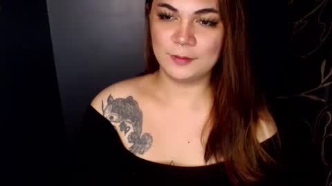 Snapshot of hermaphrodite199x chatting on September 16, 2025, 2:51 pm hermaphrodite199x online show from September 16, 2025, 2:51 pm