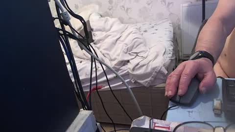 Snapshot of hermeneutika chatting on September 22, 2025, 6:37 am mature online show from September 22, 2025, 6:37 am