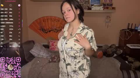 Hermina online show from January 10, 2026, 2:52 pm