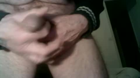 Snapshot of hermitage2 chatting on November 10, 2025, 6:18 pm hello 69 online show from November 10, 2025, 6:18 pm