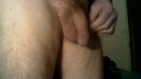 Snapshot of hermitage2 chatting on November 11, 2025, 5:57 pm hello 69 online show from November 11, 2025, 5:57 pm