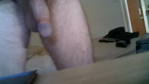 Snapshot of hermitage2 chatting on January 8, 2026, 12:40 pm hello 69 online show from January 8, 2026, 12:40 pm